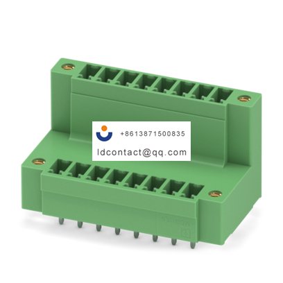 1830318 Phoenix Contact product image